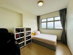 Blk 152A Bedok South Horizon (Bedok), HDB 5 Rooms #593552921